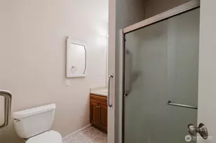 7600 Sandy Way NE, Poulsbo, WA 98370 - Photo 21