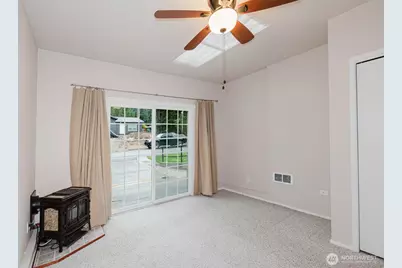 7600 Sandy Way NE, Poulsbo, WA 98370 - Photo 17