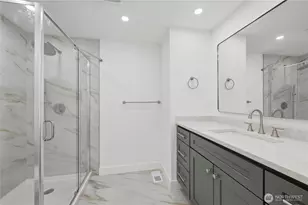 19920 67th Ave NE, Arlington, WA 98223 - Photo 21