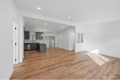 19920 67th Avenue NE #40, Arlington, WA 98223 - Photo 5