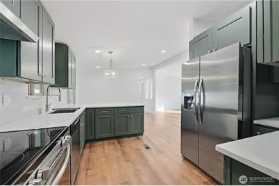 19920 67th Avenue NE #40, Arlington, WA 98223 - Photo 11