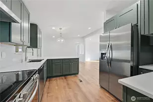 19920 67th Ave NE, Arlington, WA 98223 - Photo 11