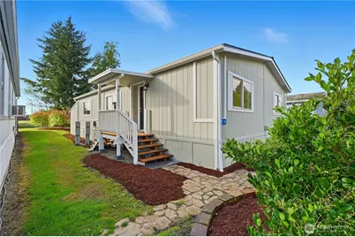 19920 67th Avenue NE #40, Arlington, WA 98223 - Photo 1