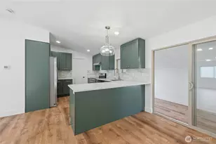 19920 67th Ave NE, Arlington, WA 98223 - Photo 9