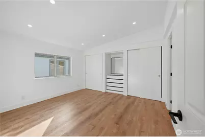 19920 67th Avenue NE #40, Arlington, WA 98223 - Photo 19