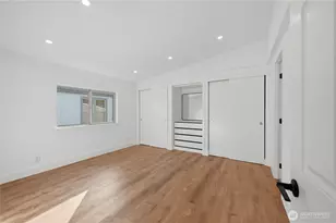 19920 67th Ave NE, Arlington, WA 98223 - Photo 19