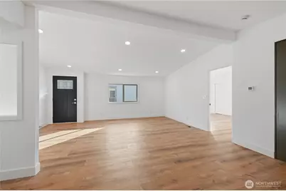 19920 67th Avenue NE #40, Arlington, WA 98223 - Photo 7