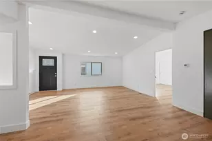 19920 67th Ave NE, Arlington, WA 98223 - Photo 7