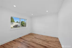 19920 67th Ave NE, Arlington, WA 98223 - Photo 17