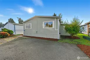 19920 67th Ave NE, Arlington, WA 98223 - Photo 3