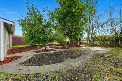 19920 67th Avenue NE #40, Arlington, WA 98223 - Photo 25