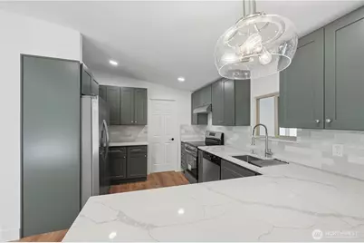 19920 67th Avenue NE #40, Arlington, WA 98223 - Photo 13