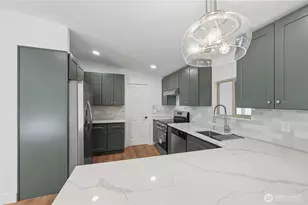 19920 67th Ave NE, Arlington, WA 98223 - Photo 13