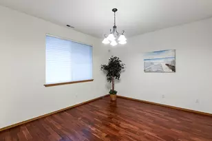 2118 145th St E, Tacoma, WA 98445 - Photo 5