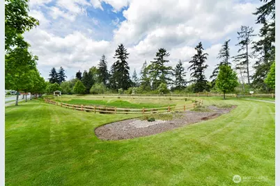 2118 145th Street E, Tacoma, WA 98445 - Photo 29