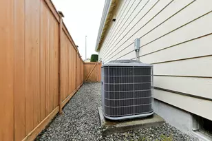 2118 145th St E, Tacoma, WA 98445 - Photo 27