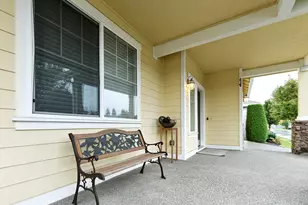 2118 145th St E, Tacoma, WA 98445 - Photo 3