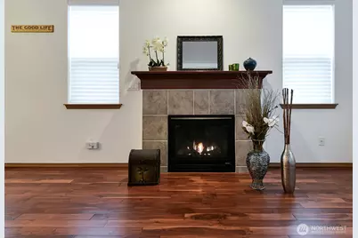 2118 145th Street E, Tacoma, WA 98445 - Photo 13