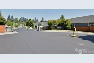 2118 145th Street E, Tacoma, WA 98445 - Photo 33