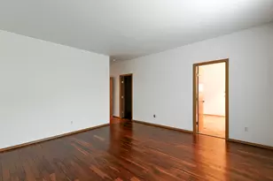 2118 145th St E, Tacoma, WA 98445 - Photo 23