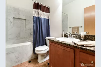 2118 145th Street E, Tacoma, WA 98445 - Photo 19