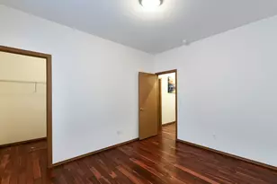 2118 145th St E, Tacoma, WA 98445 - Photo 17