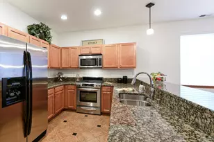 2118 145th St E, Tacoma, WA 98445 - Photo 9