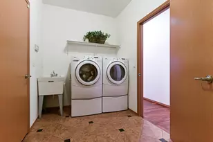 2118 145th St E, Tacoma, WA 98445 - Photo 15