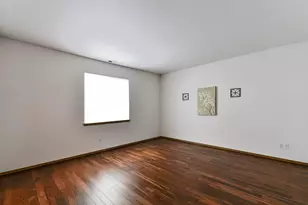 2118 145th St E, Tacoma, WA 98445 - Photo 21