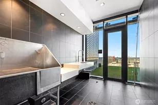 300 Virginia St, Seattle, WA 98101 - Photo 25