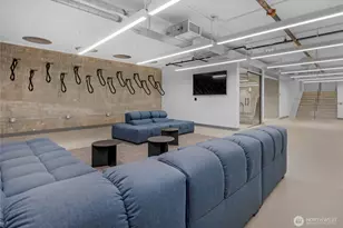 300 Virginia St, Seattle, WA 98101 - Photo 27