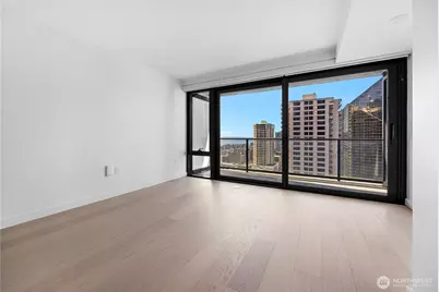 300 Virginia Street #1501, Seattle, WA 98101 - Photo 13