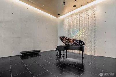 300 Virginia Street #1501, Seattle, WA 98101 - Photo 3