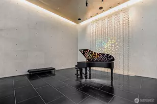 300 Virginia St, Seattle, WA 98101 - Photo 3