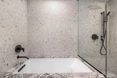 300 Virginia Street #1501, Seattle, WA 98101 - Photo 7