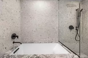 300 Virginia St, Seattle, WA 98101 - Photo 7