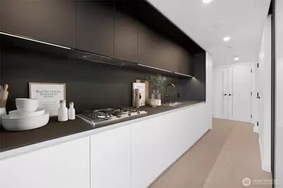 300 Virginia Street #1501, Seattle, WA 98101 - Photo 15