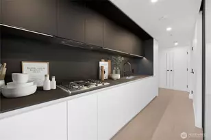 300 Virginia St, Seattle, WA 98101 - Photo 15