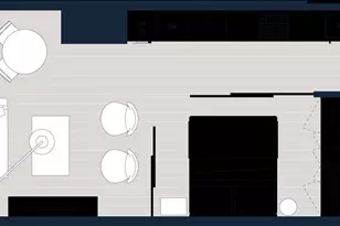 300 Virginia St, Seattle, WA 98101 - Photo 37