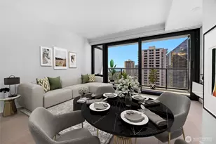 300 Virginia St, Seattle, WA 98101 - Photo 23