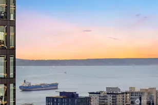 300 Virginia St, Seattle, WA 98101 - Photo 21