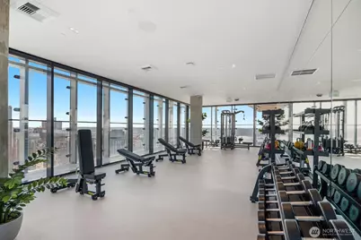 300 Virginia Street #1501, Seattle, WA 98101 - Photo 31