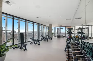 300 Virginia St, Seattle, WA 98101 - Photo 31