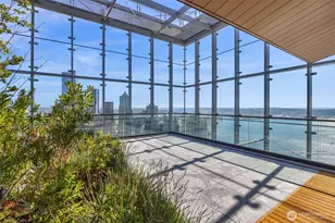 300 Virginia St, Seattle, WA 98101 - Photo 33