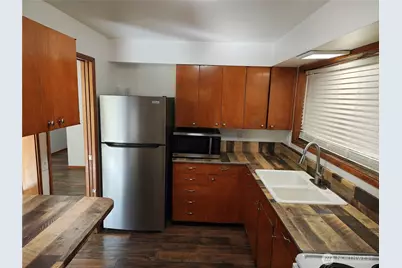 205 March Street NE, Moses Lake, WA 98837 - Photo 27