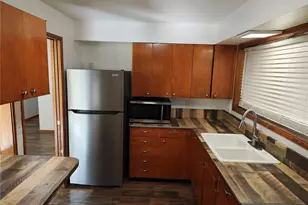 205 March Street NE, Moses Lake, WA 98837 - Photo 27