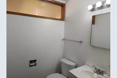 205 March Street NE, Moses Lake, WA 98837 - Photo 33