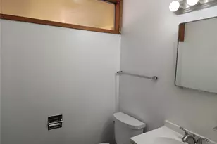 205 March Street NE, Moses Lake, WA 98837 - Photo 33