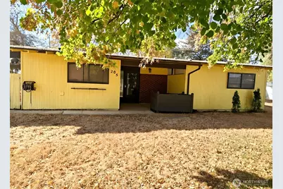 205 March Street NE, Moses Lake, WA 98837 - Photo 21