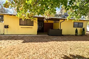 205 March Street NE, Moses Lake, WA 98837 - Photo 21